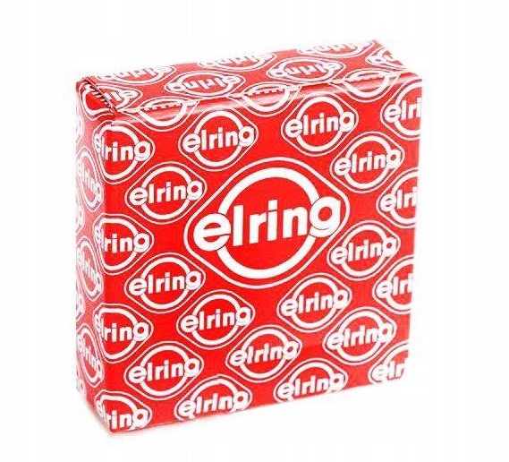 фото №2, Сальник 35x50x7 citroen c5 iii 2.7 3.0 2008-