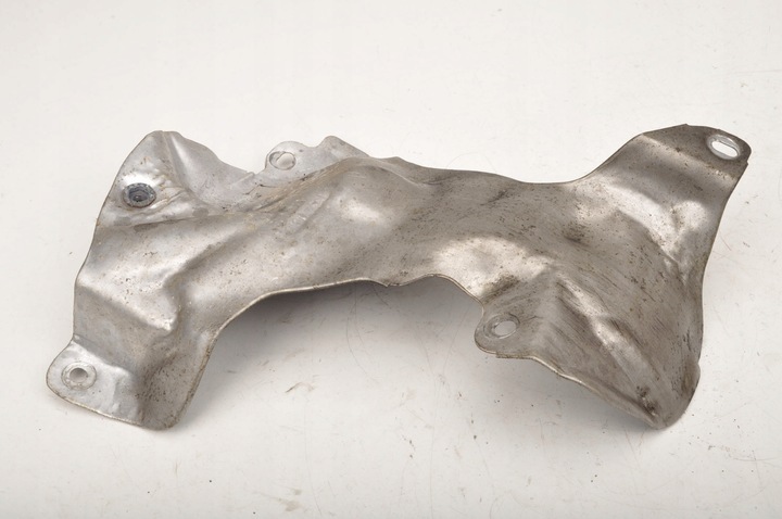 фото №1, Volvo xc90 ii 2.0 d5 235km защита термическая 31411165 2016/03 - 2019/12