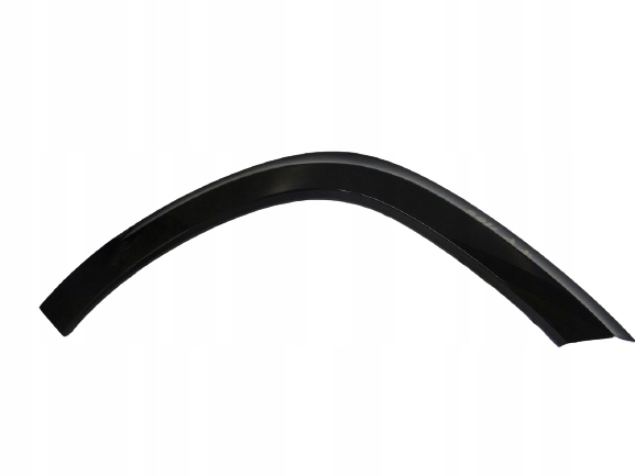 фото №1, Mercedes gl x166 розширення крила планка amg