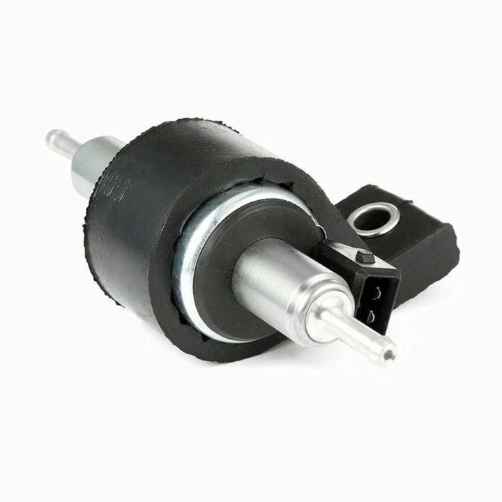 фото №11, Насос помпа топлива мощности od 1 kw do 5kw для отопление стояночный 12v
