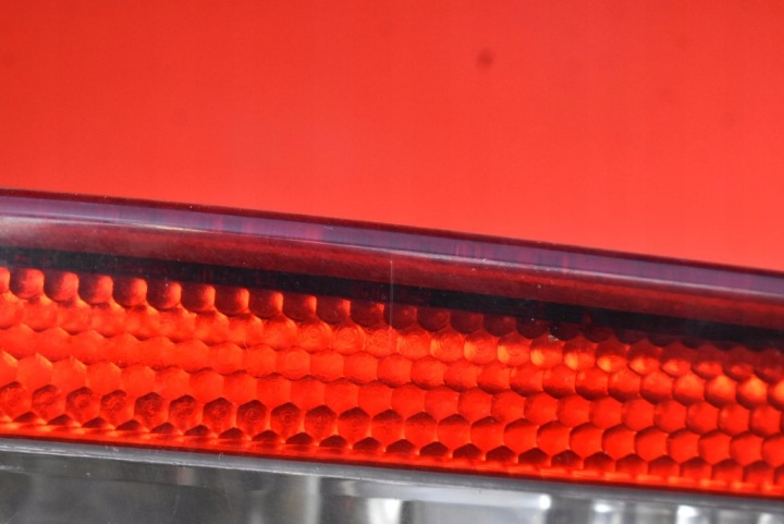 фото №8, Фара права зад задня 6k5945092f seat cordoba 1 i sedan рестайлінг 99-03