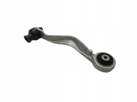 фото №1, Рычаг левый передняя верхний audi a8 d2 4d0407511f