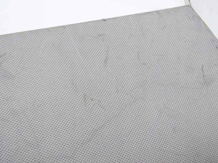 фото №7, Audi a3 8p 03-12 планка стеля зад