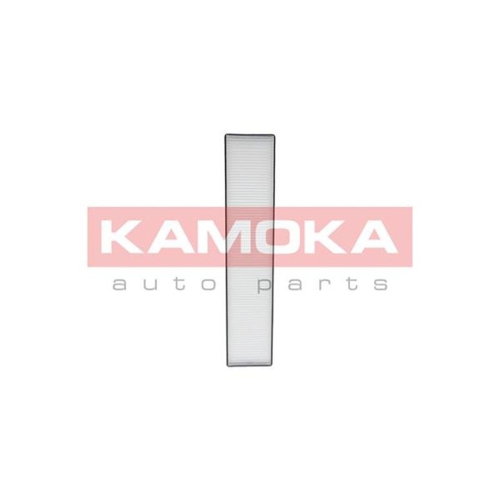 фото №12, Kamoka фільтр салонний ford mondeo mk1 mk2 cougar