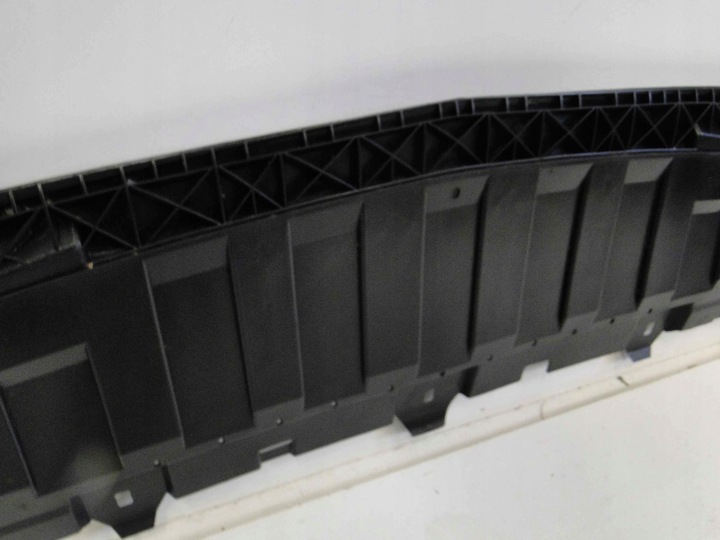 фото №6, Mercedes b класс w246 246 защита pod бампер