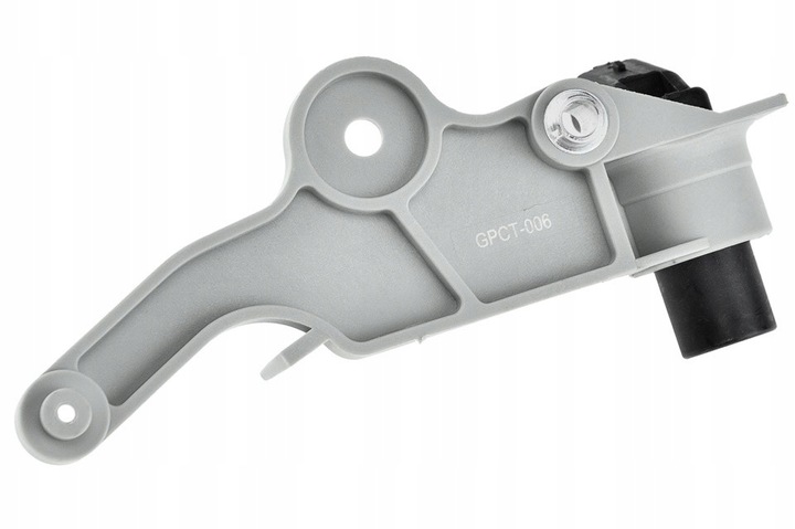 фото №10, Датчик положение вала коленчатого citroen c4 1.6 2004.11-,c4 1.6hdi 2004.11-