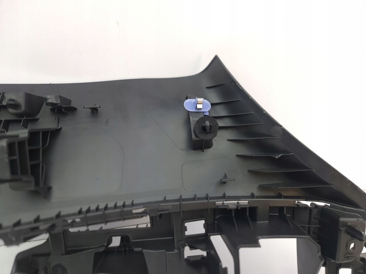 фото №6, Opel astra l 2023 защита стойка c 9840113980