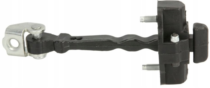 фото №1, Renault clio iv обмежувач двері передніх pr=le