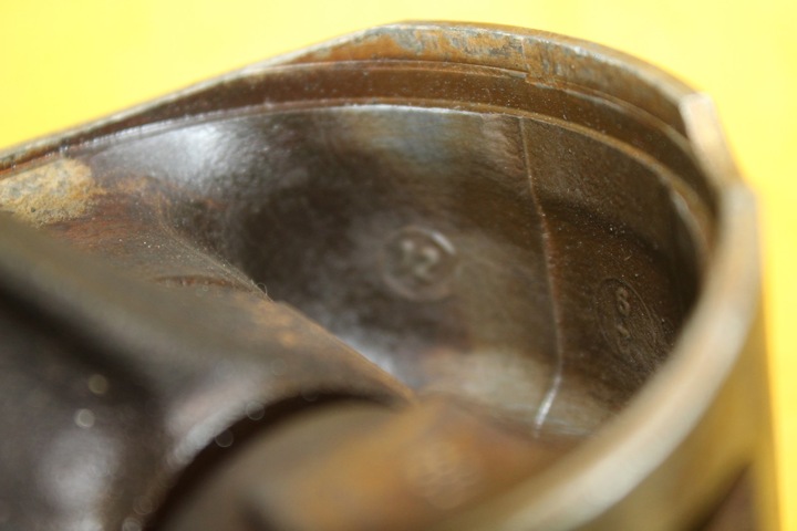 фото №10, Поршень поршни шатун a6 c4 81l23 077b 4.2 b