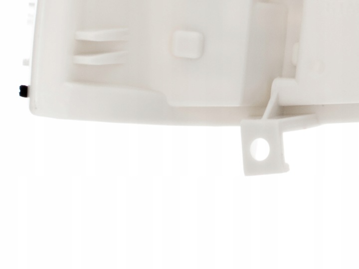 фото №10, Поворотник поворотник led w дзеркало ліве do honda cr-v crv 2007-2012