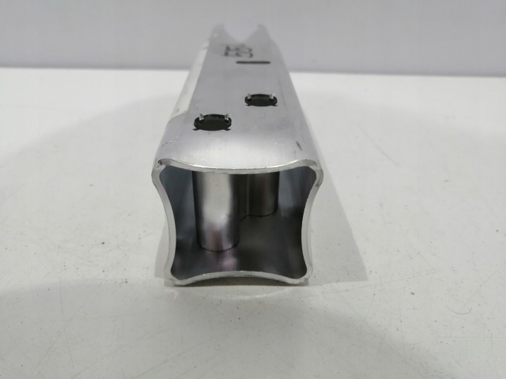 фото №12, New mercedes-benz clk c208 recirculating насос to двигатель шланг a2028326494