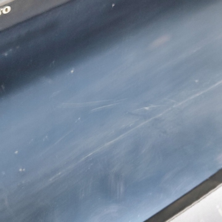 фото №9, Volkswagen golf vii 2017 спидометр / спидометр