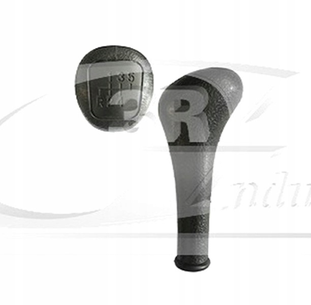 фото №1, Ручка зміни коробки передач mercedes g 270 cdi 280 290 td