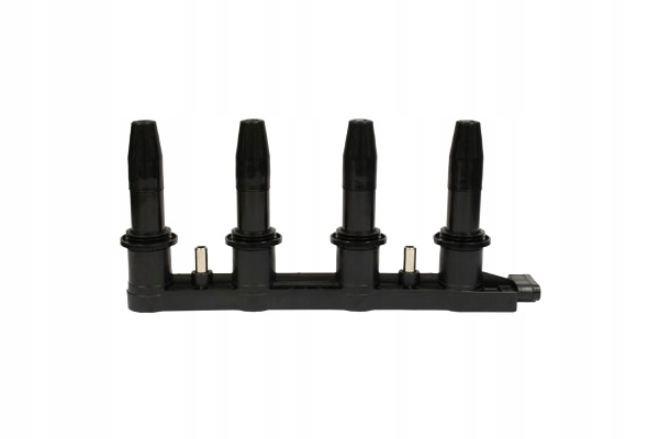 фото №2, Катушка зажигания chevrolet aveo opel astra j astra j gtc insignia a