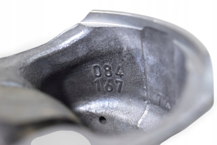 фото №12, Поршень шатун 084167 bmw e90 e87 1.6i n45b16ac podane розміри