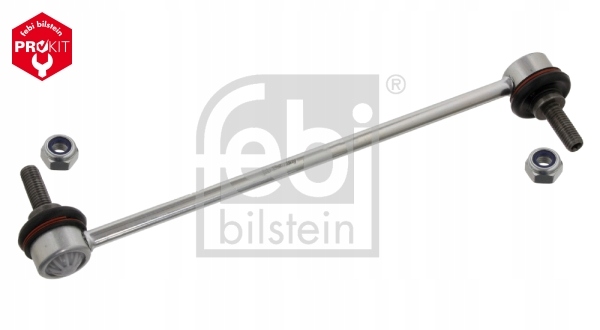 фото №16, З'єднувач стабілізатора febi bilstein 32699 8200166160