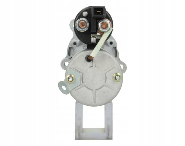 фото №8, Стартер 12v 0.9kw do seat arosa 1.0