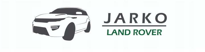 фото №14, Land rover discovery 5 l462 балка бампера передньої lr080004