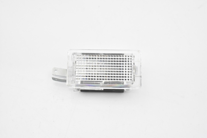 фото №1, Лампа освещение 92620-33000 i30 iii optima iv