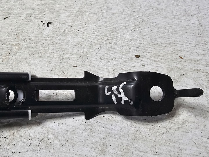 фото №13, Mazda cx5 ii 17- регулировка ремней безопасности 1092033 usa