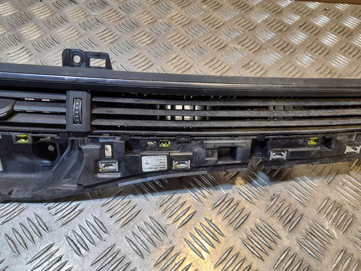 фото №5, Audi a4 s4 b9 2017 корпус нагревателя