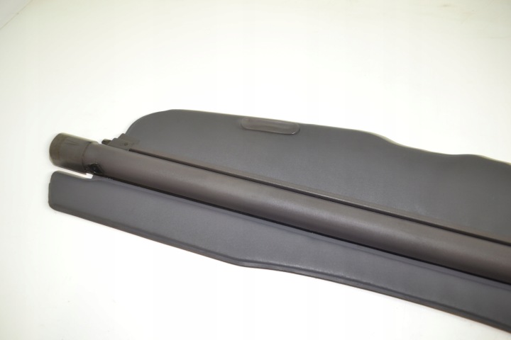 фото №10, Ролета багажника peugeot 307 універсал 01-05r 96389368yk 96389368 yk .