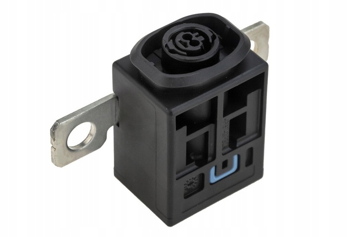 фото №7, Ebp-vw-004 nty запобіжник піротехнічний nty