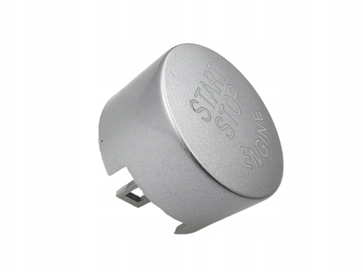 фото №13, Кнопка старт сплав bmw f32 f33 14-18 f10 f11 2011-2018 f12 f13 2012-2018