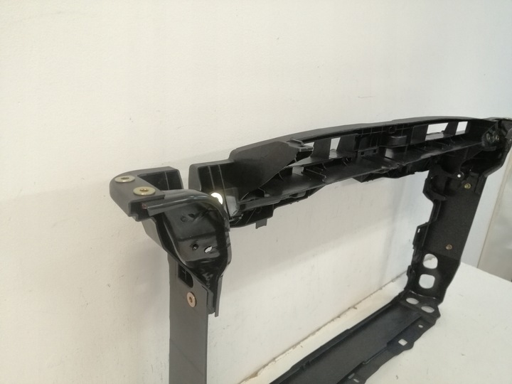 фото №9, Vw golf 8 viii 20- 5h0805588j підсилювач лобове