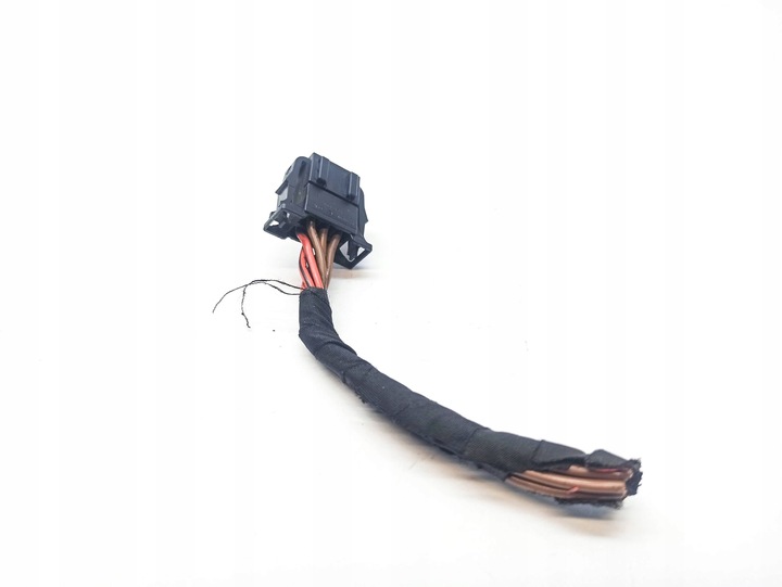 фото №6, Джгут електричний audi a4 s4 b8 8k 1j0972926