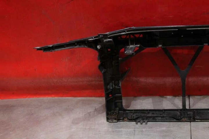 фото №7, Pas переднє підсилювач bp4k53110 mazda 3 1 i bk 2.0 16v 150 km 03-06