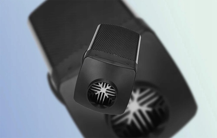 фото №11, Blitzwolf отопление стояночный 5kw 12v вебасто lcd do автомобиля автомобиль дизель