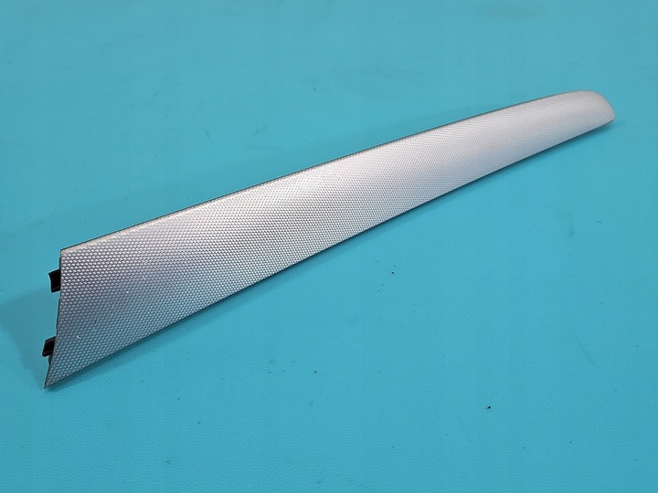 фото №6, Планка планки декоры dekor панели audi q5 08- eu