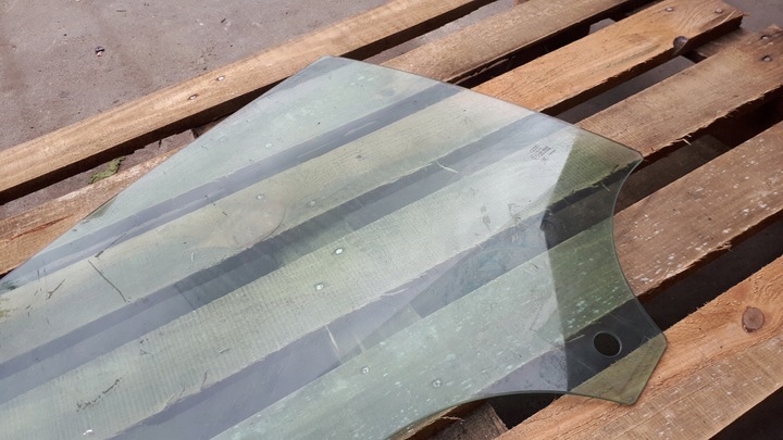 фото №4, S7 4g a7 скло двері права праві зад as2 12r 2012