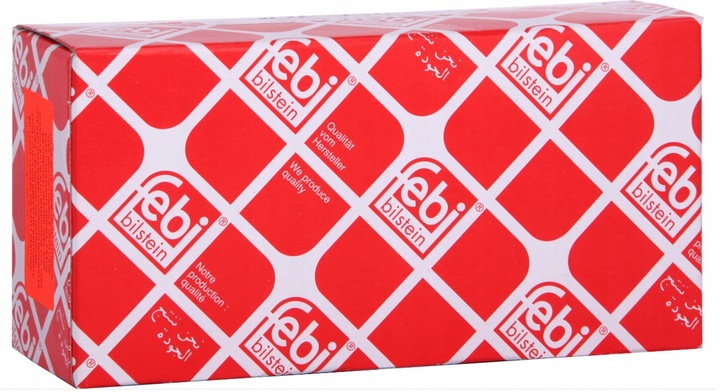 фото №1, Ручка дверь передних vw golf i 74-85 passat80-89