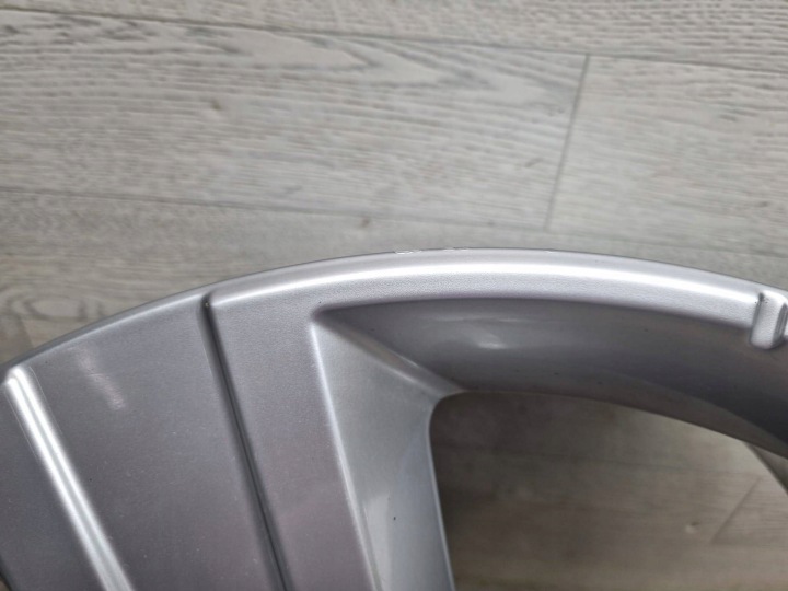 фото №11, Диск audi q7 4m e 8.0jx20h2 et28 5x112 4m0071490