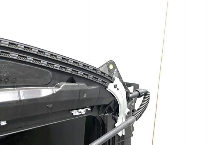 фото №10, Люк bmw 7 g11, g12 8062889 2016