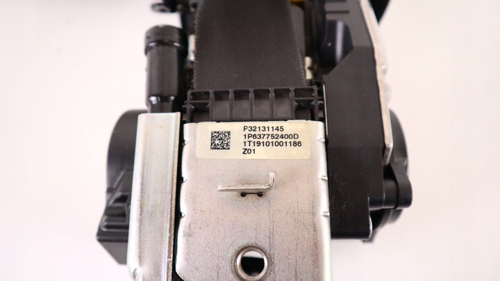 фото №9, Volvo xc90 ii pas безопасности левый перед 31675232