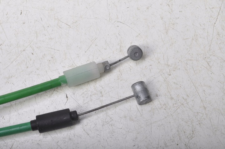 фото №5, Hyundai i30 замок дверь правые перед переднее 7 pin