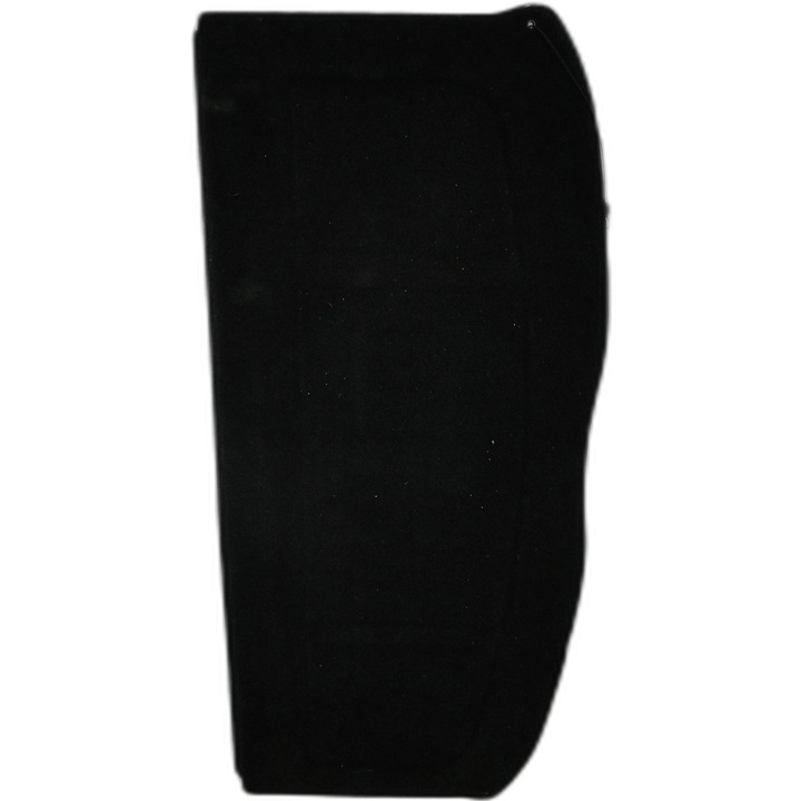 фото №1, Полиця багажника kia ceed 2009 хетчбек