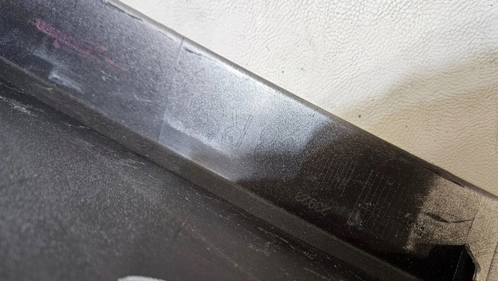 фото №13, Бампер зад задний audi rs6 c8 4k8807511j