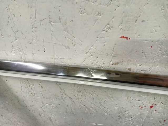 фото №4, Двері ліві задні лівий зад toyota corolla cross 2022-