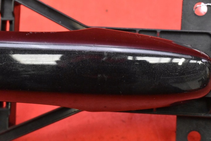 фото №11, Ручка права перед передня 452-46 31276166 volvo s40 v40 2 ii 12-16