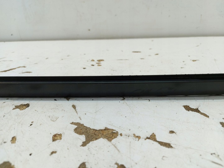 фото №6, Nissan qashqai iii j12 планка дахова права