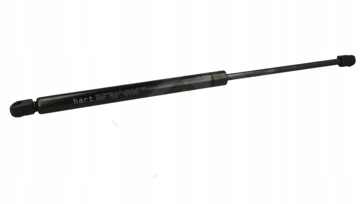 фото №1, Амортизатор телескоп багажника audi a6 c5 avant