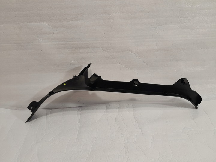 фото №3, Audi q5 ii 80a планка порогова права 80a867768a