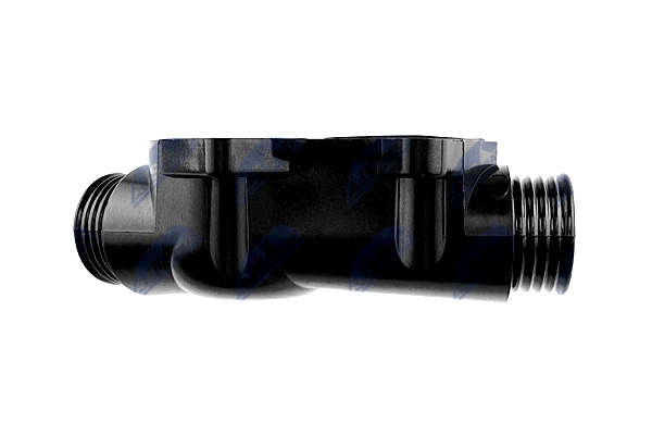 фото №10, Nty корпус термостата bmw 3 e36 320i 325i 328i 90-98 5 e34 520i 525i