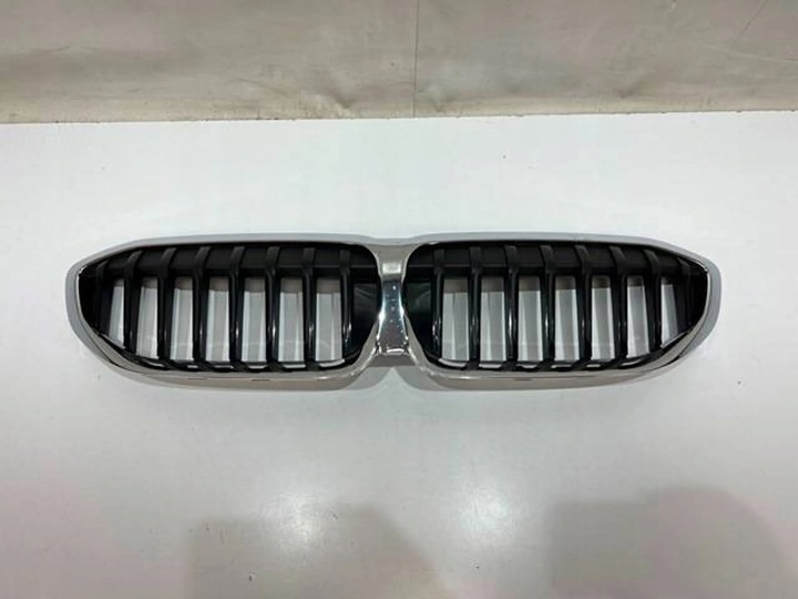 фото №1, Bmw 3 g20 g21 решётки радиатора решётка радиатора решётка