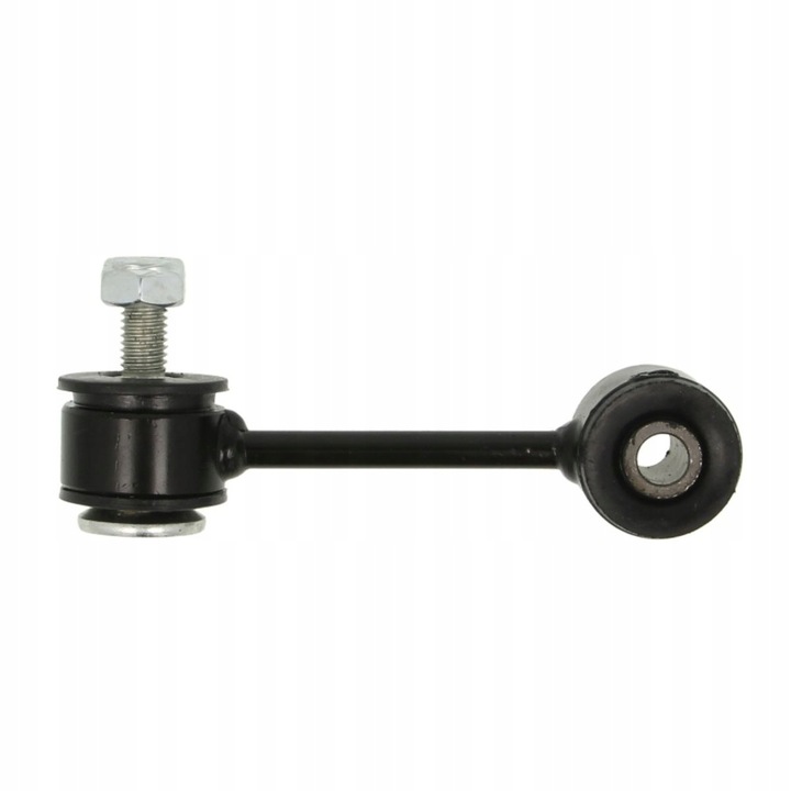 фото №1, З'єднувач стабілізатора перед delphi tc2051