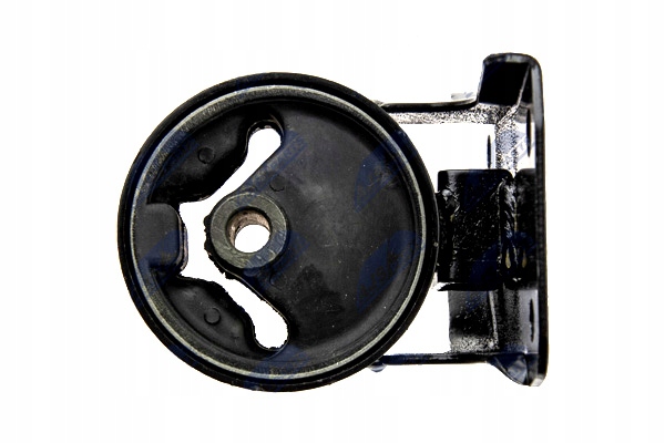 фото №11, Подушка двигателя daihatsu sirion 98-04 toyota duet 98-04 перед nty